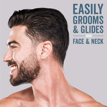 TitaniumEdgeBeard-BodyCompactShaver-Men-sElectricGroomerforFace-Neck-Body-Pop-UpTrimmer-Titanium_3956_3 - USA Mega Market