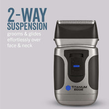 TitaniumEdgeBeard-BodyCompactShaver-Men-sElectricGroomerforFace-Neck-Body-Pop-UpTrimmer-Titanium_4839_5 - USA Mega Market