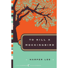 ToKillaMockingbirdbyHarperLee-Book1of2-Paperback-_1 - USA Mega Market