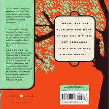ToKillaMockingbirdbyHarperLee-Book1of2-Paperback1-_2_0c28bfe3-8f26-4001-b15c-d6104cb40aa2 - USA Mega Market