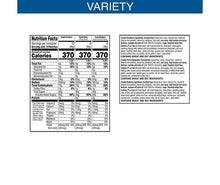 ToasterPastries_VarietyPack_20.3oz_4-pk_1 - USA Mega Market
