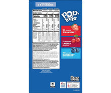 ToasterPastries_VarietyPack_20.3oz_4-pk_2 - USA Mega Market
