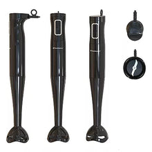 ToastmasterImmersionBlender1 - USA Mega Market