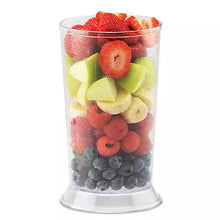 ToastmasterImmersionBlender2 - USA Mega Market