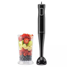 ToastmasterImmersionBlender - USA Mega Market