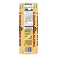 TobleroneMilkChocolateBar1 - USA Mega Market