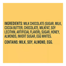 TobleroneMilkChocolateBar2 - USA Mega Market