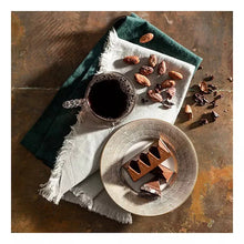 TobleroneMilkChocolateBar4 - USA Mega Market