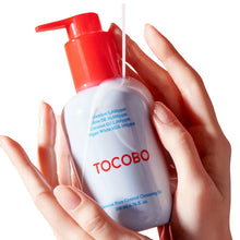 TocoboCalaminePoreControlCleansingOil6.76floz_3-pack1 - USA Mega Market