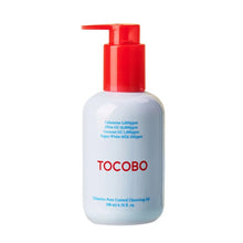 TocoboCalaminePoreControlCleansingOil6.76floz_3-pack2 - USA Mega Market