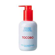 TocoboCalaminePoreControlCleansingOil6.76floz_3-pack2 - Brands For Less USA