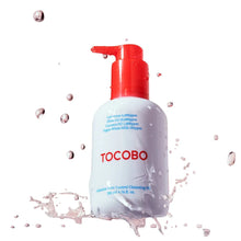 TocoboCalaminePoreControlCleansingOil6.76floz_3-pack3 - USA Mega Market