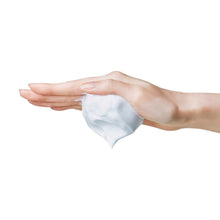 Espuma limpiadora de arcilla de coco Tocobo, 200 ml (6.76 onzas líquidas), paquete de 3