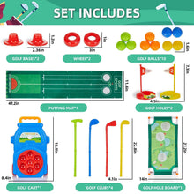 Toddler-Golf-Toys-with-Putting-Mat-2-_3 - USA Mega Market