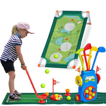 Toddler-Golf-Toys-with-Putting-Mat-6-_7 - USA Mega Market