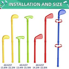 Toddler_Golf_Toys_with_Putting_Mat_4 - USA Mega Market
