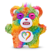 Togetherness-nbsp-Bear_f183b8f0-6800-467b-81d2-cfd1dd2013df.e734f5f64b3c1cf6d490adcceda3afdb - USA Mega Market