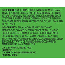 TomatoChickenBouillon-_8 - USA Mega Market