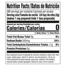 TomatoChickenBouillon1-_7 - USA Mega Market