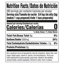 Knorr Granulated Tomato Chicken Bouillon, 40.5 oz.