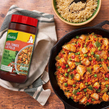 TomatoChickenBouillon4-_4 - USA Mega Market