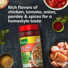 TomatoChickenBouillon5-_3 - USA Mega Market