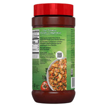 TomatoChickenBouillon6-_2 - USA Mega Market