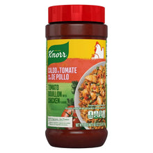 TomatoChickenBouillon7-_1 - USA Mega Market