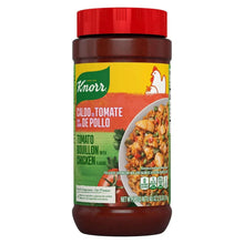 TomatoChickenBouillon7-_1 - Brands For Less USA
