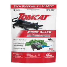 Tomcat-Mouse-Killer-Child-and-Dog-Resistant-Refillable-Station_a3ac0b40-6fe9-4509-ac4c-52e611f12073.08f91f5fabdaaac09f90fb462b143672 - USA Mega Market