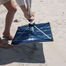 TommyBahamaANCHORX7-5-BeachUmbrellaSystem2-3f98751e-b001-4334-a913-ceca3552a42f-_4 - USA Mega Market