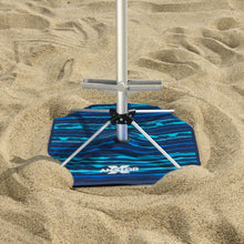 TommyBahamaANCHORX7-5-BeachUmbrellaSystem3-_3 - USA Mega Market