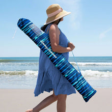 TommyBahamaANCHORX7-5-BeachUmbrellaSystem4-08456dd1-f35f-48e6-9c8c-9aed099238f9-_2 - USA Mega Market
