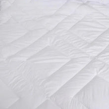 Tommy Bahama Butter Soft Down Alternative Comforter