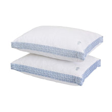 TommyBahamaQuiltedPillow2-pack1-_2 - USA Mega Market