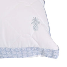 TommyBahamaQuiltedPillow2-pack2-_3 - USA Mega Market