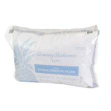 TommyBahamaQuiltedPillow2-pack3 - USA Mega Market