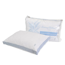 TommyBahamaQuiltedPillow2-pack - USA Mega Market