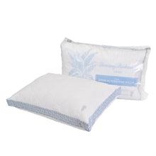 TommyBahamaQuiltedPillow2-pack - Brands For Less USA