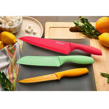 Tomodachi-Jewels-13-Piece-Knife-Set-with-6-Matching-Blade-Guards-and-Kitchen-Shears-2-_3 - USA Mega Market