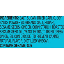 Tone-sSpicesforRicesAsianFriedRiceSeasoning-13oz-2-_3 - USA Mega Market