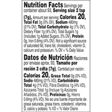 Tone-sTacoSeasoning-23oz-1-5-_5 - USA Mega Market