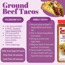 Tone-sTacoSeasoning-23oz-4-2-_2 - USA Mega Market