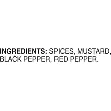Tone_sPicklingSpice_14oz.2 - USA Mega Market