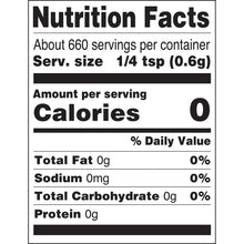 Tone_sPicklingSpice_14oz.3 - USA Mega Market