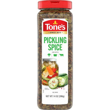 Tone_sPicklingSpice_14oz.4 - USA Mega Market