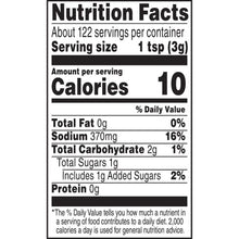 Tone_sSpicesforRicesAsianFriedRiceSeasoning_13oz.3 - USA Mega Market