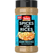 Tone_sSpicesforRicesAsianFriedRiceSeasoning_13oz.4 - USA Mega Market