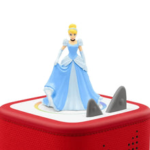 Tonies-Cinderella-from-Disney-Audio-Play-Figurine-for-Portable-Speaker-Small-Blue-999c77b2-19db-_6773_1 - Brands For Less USA