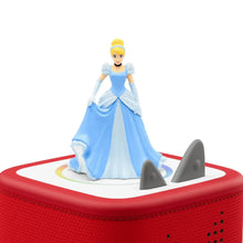 Tonies-Cinderella-from-Disney-Audio-Play-Figurine-for-Portable-Speaker-Small-Blue-999c77b2-19db-_6773_1_594a3466-0691-4a73-95d2-205b48161646 - USA Mega Market